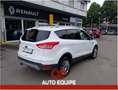 Ford Kuga Kuga 2.0 TDCI 140 CV 4WD Powershift Business Bianco - thumbnail 3