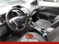 Ford Kuga Kuga 2.0 TDCI 140 CV 4WD Powershift Business Bianco - thumbnail 5