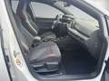 Volkswagen Golf VIII GTI Clubsport PANO+DCC+HEAD-UP+RFK+AKR Weiß - thumbnail 11