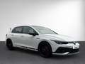 Volkswagen Golf VIII GTI Clubsport PANO+DCC+HEAD-UP+RFK+AKR Weiß - thumbnail 5