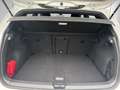 Volkswagen Golf VIII GTI Clubsport PANO+DCC+HEAD-UP+RFK+AKR Weiß - thumbnail 7