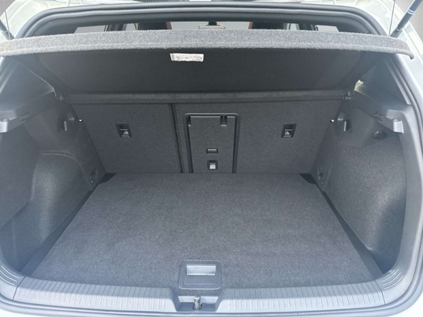 Volkswagen Golf GTI Clubsport -  - Joinsteer - #5