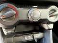 Kia Picanto Picanto 1.0 - 67  III 2017 Design PHASE 1 Brun - thumbnail 13
