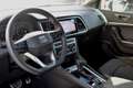 SEAT Ateca 1,5 FR ACT TSI DSG Grau - thumbnail 5