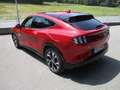 Ford Mustang AWD Mach-E, Extended Range, FGS, 8-fach bereift Rouge - thumbnail 4