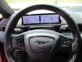 Ford Mustang AWD Mach-E, Extended Range, FGS, 8-fach bereift Rouge - thumbnail 14