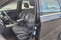 Mercedes-Benz B 180 B 180 CDI Automatic Premium Noir - thumbnail 12