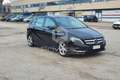 Mercedes-Benz B 180 B 180 CDI Automatic Premium Noir - thumbnail 3