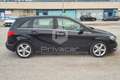 Mercedes-Benz B 180 B 180 CDI Automatic Premium Noir - thumbnail 4