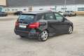 Mercedes-Benz B 180 B 180 CDI Automatic Premium Noir - thumbnail 5