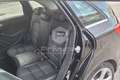 Mercedes-Benz B 180 B 180 CDI Automatic Premium Noir - thumbnail 15