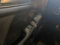 Mercedes-Benz B 180 B180 CDI PDC*BT*Sthz*Navi*Klima*El.Spiegel*El.Fe Grau - thumbnail 14