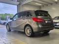 Mercedes-Benz B 180 B180 CDI PDC*BT*Sthz*Navi*Klima*El.Spiegel*El.Fe Grau - thumbnail 6
