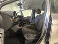Mercedes-Benz B 180 B180 CDI PDC*BT*Sthz*Navi*Klima*El.Spiegel*El.Fe Grau - thumbnail 7