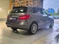 Mercedes-Benz B 180 B180 CDI PDC*BT*Sthz*Navi*Klima*El.Spiegel*El.Fe Grau - thumbnail 5