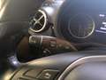 Mercedes-Benz B 180 B180 CDI PDC*BT*Sthz*Navi*Klima*El.Spiegel*El.Fe Grau - thumbnail 12