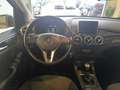 Mercedes-Benz B 180 B180 CDI PDC*BT*Sthz*Navi*Klima*El.Spiegel*El.Fe Grau - thumbnail 9
