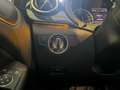 Mercedes-Benz B 180 B180 CDI PDC*BT*Sthz*Navi*Klima*El.Spiegel*El.Fe Grau - thumbnail 13