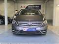 Mercedes-Benz B 180 B180 CDI PDC*BT*Sthz*Navi*Klima*El.Spiegel*El.Fe Grau - thumbnail 3