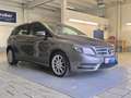 Mercedes-Benz B 180 B180 CDI PDC*BT*Sthz*Navi*Klima*El.Spiegel*El.Fe Grau - thumbnail 4