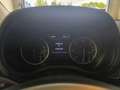 Mercedes-Benz B 180 B180 CDI PDC*BT*Sthz*Navi*Klima*El.Spiegel*El.Fe Grau - thumbnail 11
