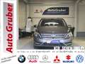 Mercedes-Benz B 180 B180 CDI PDC*BT*Sthz*Navi*Klima*El.Spiegel*El.Fe Grau - thumbnail 1
