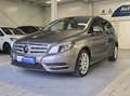 Mercedes-Benz B 180 B180 CDI PDC*BT*Sthz*Navi*Klima*El.Spiegel*El.Fe Grau - thumbnail 2