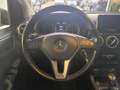 Mercedes-Benz B 180 B180 CDI PDC*BT*Sthz*Navi*Klima*El.Spiegel*El.Fe Grau - thumbnail 10