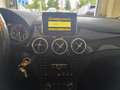 Mercedes-Benz B 180 B180 CDI PDC*BT*Sthz*Navi*Klima*El.Spiegel*El.Fe Grau - thumbnail 15