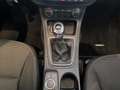 Mercedes-Benz B 180 B180 CDI PDC*BT*Sthz*Navi*Klima*El.Spiegel*El.Fe Grau - thumbnail 17