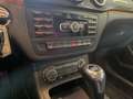 Mercedes-Benz B 180 B180 CDI PDC*BT*Sthz*Navi*Klima*El.Spiegel*El.Fe Grau - thumbnail 16
