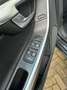 Volvo XC60 2.4 D5 Momentum / Grijs kenteken - thumbnail 4