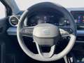 SEAT Ibiza Reference TSI|5-J-GAR|FULL LINK|SHZ|GRA Schwarz - thumbnail 13