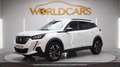 Peugeot 2008 Allure BlueHDI 81kW (110CV) Blanco - thumbnail 1