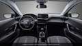 Peugeot 2008 Allure BlueHDI 81kW (110CV) Blanco - thumbnail 3