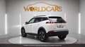 Peugeot 2008 Allure BlueHDI 81kW (110CV) Blanco - thumbnail 2