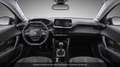Peugeot 2008 Allure BlueHDI 81kW (110CV) Blanco - thumbnail 4