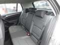 Volkswagen Golf 2.0 TDI Comfortline DSG Grau - thumbnail 11