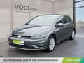 Volkswagen Golf 2.0 TDI Comfortline DSG Grau - thumbnail 1