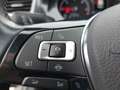Volkswagen Golf 2.0 TDI Comfortline DSG Grau - thumbnail 16