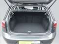 Volkswagen Golf 2.0 TDI Comfortline DSG Grau - thumbnail 8