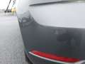 Volkswagen Golf 2.0 TDI Comfortline DSG Grau - thumbnail 18
