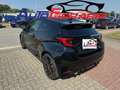 Toyota Yaris PACK CIRCUIT SENS PARK ANDROID AUTO CRUISE CONT. - thumbnail 3