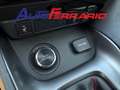 Toyota Yaris PACK CIRCUIT SENS PARK ANDROID AUTO CRUISE CONT. - thumbnail 14