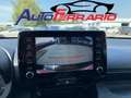 Toyota Yaris PACK CIRCUIT SENS PARK ANDROID AUTO CRUISE CONT. - thumbnail 10