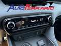 Toyota Yaris PACK CIRCUIT SENS PARK ANDROID AUTO CRUISE CONT. - thumbnail 11