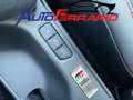 Toyota Yaris PACK CIRCUIT SENS PARK ANDROID AUTO CRUISE CONT. - thumbnail 13