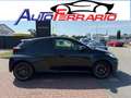 Toyota Yaris PACK CIRCUIT SENS PARK ANDROID AUTO CRUISE CONT. - thumbnail 2