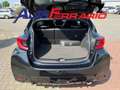 Toyota Yaris PACK CIRCUIT SENS PARK ANDROID AUTO CRUISE CONT. - thumbnail 4