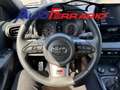 Toyota Yaris PACK CIRCUIT SENS PARK ANDROID AUTO CRUISE CONT. - thumbnail 9